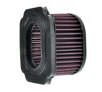 Motociclette Accessori Accessori Filtro Aria Moto 1pc Per Yamaha XTZ690 Tenere 700BMB 2023