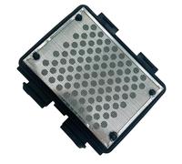 Motociclette Accessori Accessori Moto Elemento Filtro Aria Per Honda CMX300 A-H,J,K,L Rebel 2017 2018 2019 2020