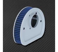 Motociclette Accessori Accessori Moto Filtro Aria Per Harley FXST Per SOFTAIL STANDARD 96 CI - Tutti 2007