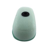 Motociclette Accessori Accessori Moto Filtro Aria Per Honda XR250 R-L,M,N,P,R,S,T,V,W,X,Y,1,2,3,4 1990-1996 1997 1998 1999 2000 2001 2002 2003 2004