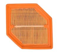 Motociclette Accessori Detergente Per Filtro Aria Per Moto Per BMW K 1300 R Per Dynamic K1300 S 2009-2016 K1300 S HP S Sport 2012