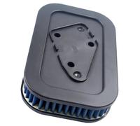 Motociclette Accessori Detergente Per Filtro Aria Per Moto Per Harley 29331-04 KN HD-8834 XL883R XL883 XL883C XL883L XL883N XLH883 XL1200R Sportster 54 74 CI