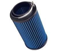 Motociclette Accessori Detergente Per Filtro Aria Per Motociclette Per Polaris ATP500 Per Diesel 455 Per Hawkeye 400 Per Magnum 325 Per Ranger Per Scrambler 500 850 E 1000 XP Per Worker 335