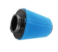 Motociclette Accessori Filtro Aria Di Ricambio Per Elemento Moto 1pc Per CFMOTO Per UForce 500 EPS HO SSV 2016