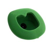 Motociclette Accessori Filtro Aria Di Ricambio Per Moto 1PC Per Yamaha WR450 F-Y,Z,A,B,D,E.F5TJ,1HB,1DX 2009 2010 2011 2012 2013 2014 2015
