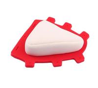 Motociclette Accessori Filtro Aria In Schiuma A Doppio Strato Per Moto Per Honda CRF250R CRF450R CRF250RX CRF450RX 2018 2019 2020 2021 2022 2023-2025