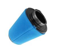 Motociclette Accessori Filtro Aria Moto 1pc Per CFMOTO Per ZForce 800 Per Trail EPS Sport SSV 2019