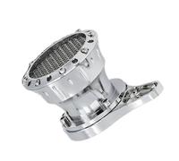 Motociclette Accessori Filtro Aria Moto CNC In Alluminio Per Harley Sportster 883 Standard XL883 2004 2005 2006 2007 2008 2009
