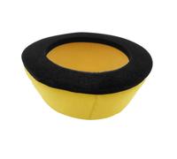 Motociclette Accessori Filtro Aria Per Accessori Moto Per KAWASAKI KDX250 1991-1994 KLX250S 2006-2007, 2009-2014 KLX300R 1997-2010