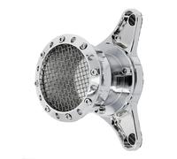 Motociclette Accessori Filtro Aria Per Harley Sportster 1200 Standard XLH1200 1991 1992 1993 1994 1995 1996 1997 1998 1999 2000 2001 2002 2003 Moto