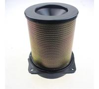 Motociclette Accessori Filtro Aria Per Moto Per SUZUKI Per Haojue HJ125-8V-8S-8R / GN125-3-3F-5-5F