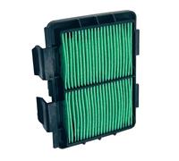 Motociclette Accessori Filtro Dell'aria Moto Per Honda CMX300A-REBEL 300 2020 2021 2022 2023
