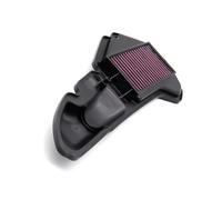 Motociclette Accessori Filtro Dell'aria Per Honda ADV150 ADV 150 2019-2020
