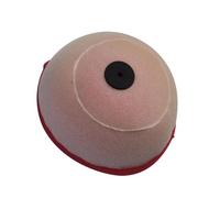 Motociclette Accessori Moto 1PCS Filtri Aria Accessori Per Suzuki RM250 K3,K4,K5,K6,K7,K8,K9,L0,L1,L2 2003 2004 2005 2006 2007 2008 2009 2010 2011 2012