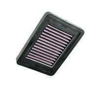 Motociclette Accessori Moto Elemento Di Ricambio 1pc Filtro Aria Per Yamaha MT-03 321 YZF R25 250 2017 2016