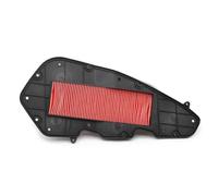 Motociclette Accessori Moto Filtro Aria Di Aspirazione Pulitore Per Daelim S3 125 1721B-SAB-0010