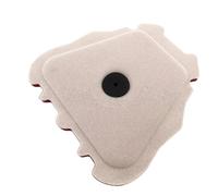Motociclette Accessori Moto Sostituzione 1PC Filtro Aria Per Yamaha YZ450FX YZ 450FX YZ450 FX YZ 450 FX 2019 2020 2021