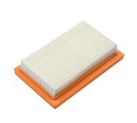 Motociclette Accessori Per Aprilia APR125-2 GPR150 GPR125 Per Cafe150 APR 125-2 GPR 150 125 Filtro Aria Per Moto