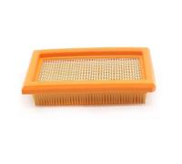 Motociclette Accessori Per Aprilia GPR150 GPR125 GPR 150 125 APR125-2 Per Cafe150 CR150 Filtro Aria Accessorio Per Moto, Detergente Per Aspirazione Motore