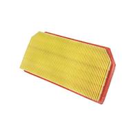 Motociclette Accessori Per Aprilia RS660 8V E5 ABS 2020-2023 Tuono 660 2022 2023 2024 Accessori Moto Filtro Aria Ricambi Filtro Aspirazione Motore