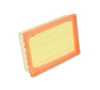 Motociclette Accessori Per BMW R1200GS Adventure LC R1250GS ADV R1200 R 1200 RT/RS/GS/R ABS Filtro Aria Di Aspirazione Per Motociclette Detergente Per Purificazione Dell'aria