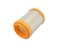 Motociclette Accessori Per Ducati 800 939 950 Per Scrambler Classic Icon Dark Per Cafe Per Racer Per Supersport S 2017-2020 Pulitore Per Filtro Aria E Aspirazione Per Moto