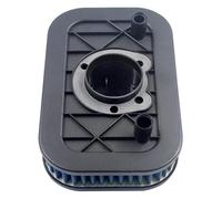 Motociclette Accessori Per Harley 29331-04 KN HD-8834 XL883R XL883 XL883C XL883L XL883N XLH883 XL1200R Per Sportster 54 74 CI Pulitore Filtro Aria Per Moto