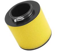 Motociclette Accessori Per Honda TRX250TM TRX250TE TRX250 TRX 250 Per Recon Per FourTrax ES TRX250EX Per Sportrax EX TRX250X SE 2x4 Filtro Aria Per Moto 17254-HM8-000