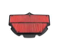 Motociclette Accessori Per Suzuki GSXR 600 750 GSXR600 GSXR750 2004-2005 Filtro Aria Accessorio Per Moto, Detergente Per Aspirazione Motore