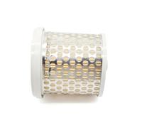 Motociclette Accessori Per Yamaha XV535 XV535S SE H N XV535SE XV535H XV535N Sostituzione Del Filtro Aria Per Moto