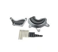motociclette copertura di protezione Copertura Protettiva Per Protezione Motore Moto Per R6 YZF R6 2019 2020 2021, Protezione Cursori Crash Pad
