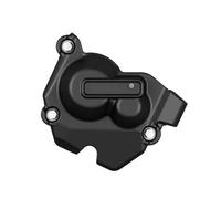 Motociclette Copertura Motore Custodia Protettiva Per Per Ka&wasaki ZX-10R ZX10R 2011-2022 20 21 Coperture Protezioni
