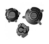 Motociclette Copertura Motore Custodia Protettiva Per Per Ka&wasaki ZX-10R ZX10R 2011-2022 20 21 Coperture Protezioni
