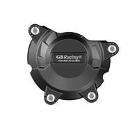 Motociclette Copertura Motore Custodia Protettiva Per Per Ka&wasaki ZX-10R ZX10R 2011-2022 20 21 Coperture Protezioni