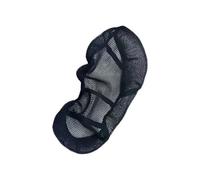 Motociclette Coprisella Sella Adatto Per Keeway Superlight 125/150 200 Superlight125 Accessori Coprisedile Traspirante Custodia Protettiva