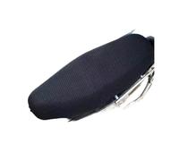 Motociclette Coprisella Sella Copertura In Rete Protettiva Coprisedile Ispessito Impermeabile Per Tutte Le Stagioni Universale Isolamento Protezione A Nido D'ape Cuscino