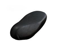Motociclette Coprisella Sella Coprisedile Per Moto Per Scooter Traspirante Cuscino Copertura Antiscivolo Cuscinetto Di Protezione A Griglia