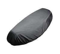 Motociclette Coprisella Sella Coprisella Antipioggia Per Moto, Universale, Flessibile, Impermeabile, 210D, Protezione Solare, Accessori Per