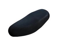 Motociclette Coprisella Sella Coprisella Antipioggia Per Moto, Universale, Flessibile, Impermeabile, 210D, Antipolvere, Protetto Dal Sole, Accessori Per