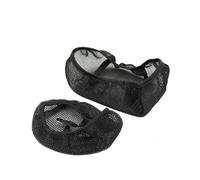 Motociclette Coprisella Sella Coprisella Con Cuscino Protettivo Per CRF1100L Per AFRICA TWIN Per Adventure SPORT CRF 1100 L 2020