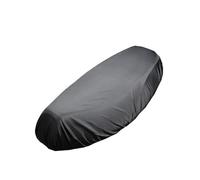 Motociclette Coprisella Sella Coprisella Per Moto Coprisella Impermeabile Coprisella Universale Flessibile Coprisella Protezione Solare Copricuscini Isolanti Termici