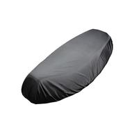 Motociclette Coprisella Sella Coprisella Per Moto Coprisella Impermeabile Coprisella Universale Flessibile Coprisella Protezione Solare Copricuscini Isolanti Termici