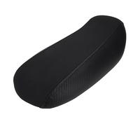 Motociclette Coprisella Sella Per SURRON Coprisedile Lightbee SX X160 X260 A Strisce Morbido E Spesso Antiscivolo Cuscino Impermeabile Per Motocicletta