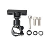 Motociclette Direzionale Stabilizzatore Accessori Moto Ammortizzatore Direzionale Ammortizzatore Stabilizzatore Ammortizzatori Di Sterzo Staffa Per 800NK 2023 2024 NK800 NK