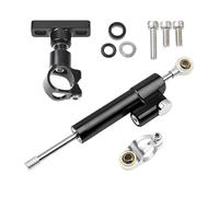 Motociclette Direzionale Stabilizzatore Accessori Moto Ammortizzatore Direzionale Ammortizzatore Stabilizzatore Ammortizzatori Di Sterzo Staffa Per 800NK 2023 2024 NK800 NK