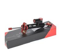 Motociclette Direzionale Stabilizzatore Per CB400 CB 400 CB400F 400F CB400SF Moto Stabilizzatore Sterzo Stabilizzare Ammortizzatore Staffa Di Controllo Della Direzione Kit Di Montaggio