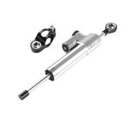 Motociclette Direzionale Stabilizzatore Stabilizzatore Ammortizzatore Direzionale Ammortizzatore Stabilità Del Motociclo Smorzamento Dello Sterzo Universale Parti Degli Accessori Per Moto