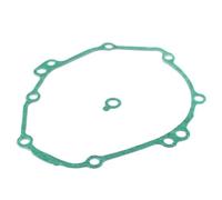 Motociclette Guarnizione Carter Coperchio Statore Alternatore Per Suzuki GSX-R 1000 2009-2016 K9 L0 L1 L2 L3 L4 L5 L6 GSXR1000 GUARNIZIONE CAMBIO(2pcs)