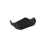 motociclette Manubrio Grip Guard Shield Accessori Per Paramani Accessori Per Paramani Per Triumph Speed 400 2024-2025 Protezione Coprimanubrio Antivento(Handguards)