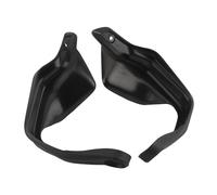 motociclette Manubrio Grip Guard Shield Deflettore Antivento Per Paramani Adatto Per R1200GS LC R 1200 GS GSA F800GS Adventure F750GS F850GS Parti Per Manubrio